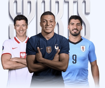 纳斯里：虽然我为阿森纳踢过球，但我依然不希望热刺降级