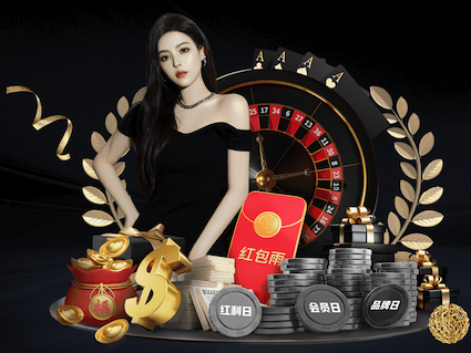 关于我俱乐部一线队守门员教练米克尔先生相关处罚公...