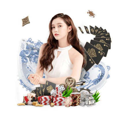 OPTA预测：热刺成英超降级大热门，降级概率已达46.5%