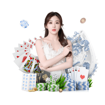 广西恒宸官方：贾蕾仕另有任用，不再担任俱乐部总经理