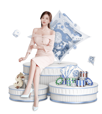 中国U20女足主帅贝尔：带我的姑娘们晋级世界杯是我的任务