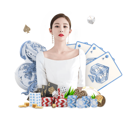 前曼联CEO：小贝根本不想走，但弗格森认为已得到他最好的时光