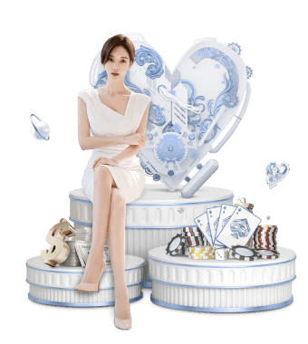 汉密尔顿被拍到与卡戴珊一同参加音乐节，当晚贾斯汀