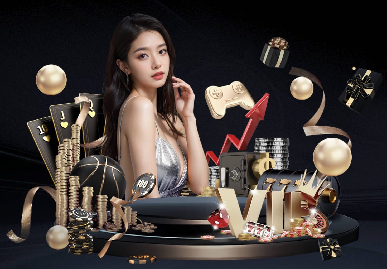 官方：瑞典球队赫根获得本赛季欧足联基层足球“最佳倡议”奖