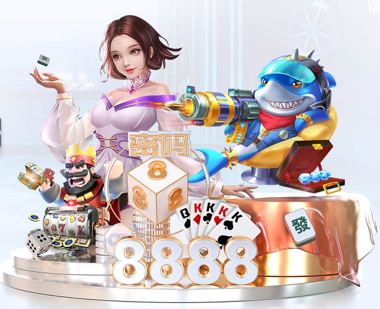 凯尔特人6人得分上双144