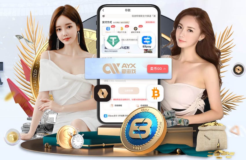 凯尔特人常规赛数据：场均失107.1分联盟最少，场均罚球垫底