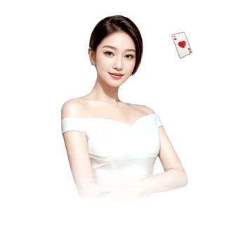 OPTA全球俱乐部实力榜：拜仁居首，前10英超占4席