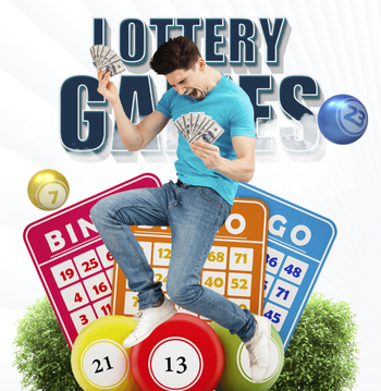 世体：卡多佐归队参与合练，对阵巴萨他大概率坐在替补席