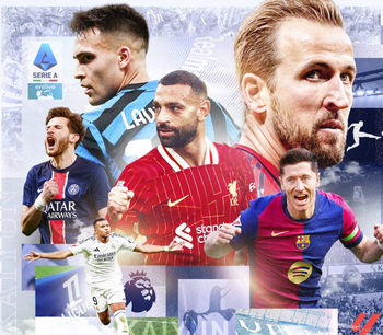 阿斯：阿隆索的未来在利物浦，多数俱乐部认可皇马问题并不在他