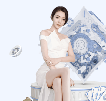 纳斯里：虽然我为阿森纳踢过球，但我依然不希望热刺降级