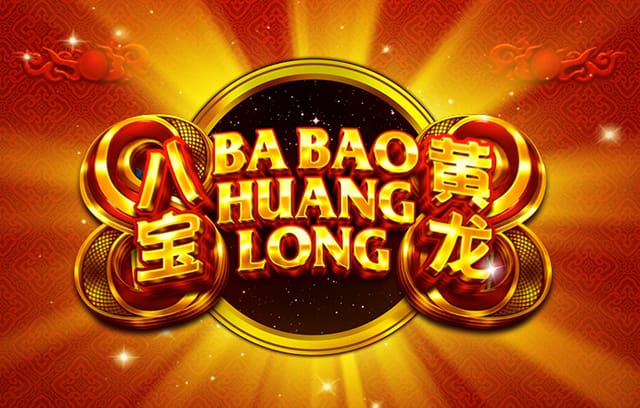 鲍恩：图赫尔说除凯恩外的英格兰前锋进球少？凯恩在另一个层次