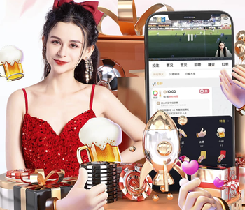 因出击失误导致丢球，王国明致歉：对不起