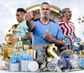 热刺下赛季主场球衣谍照更新：白色为主色调，设计简洁实用