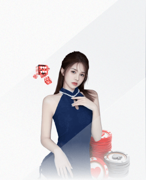 富得流油，法国国家队三套锋线组合总身价8.55亿欧元