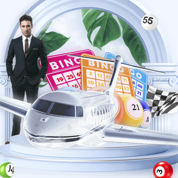 凯尔特人常规赛数据：场均失107.1分联盟最少，场均罚球垫底