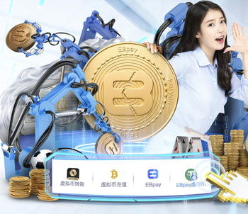 基米希：小时候没想过能在伯纳乌比赛，参与欧洲德比很特别