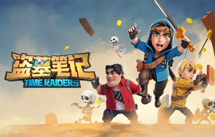 执教卢顿赢得英锦赛，威尔希尔拿到作为主教练的首个冠军