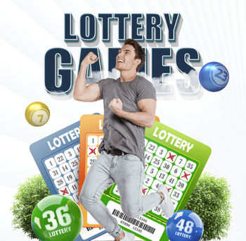 执教卢顿赢得英锦赛，威尔希尔拿到作为主教练的首个冠军