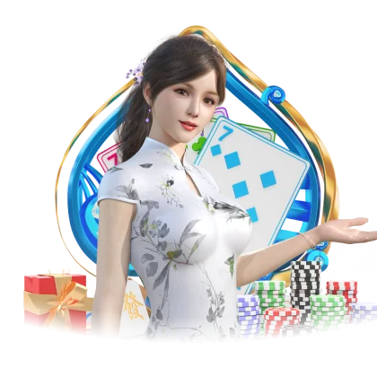 阿斯：拉什福德、莱万两回合表现低迷，巴萨要评估他们的未来