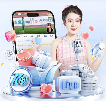 每体：费兰已代表巴萨出战199场，即将迎来200场里程碑