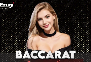 罗杰斯实力不俗，下个赛季他会转会豪门么？说说看你...