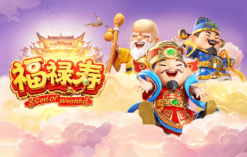 旧将图萨尔谈柏林联合女主帅埃塔：她有能力，球员都很喜欢她