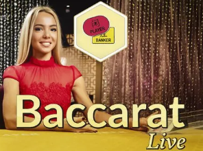 扬子晚报：何润东将以霸王装扮亮相赛场，为宿迁队加油助威