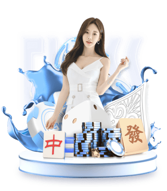 尼科尔：恩古莫哈应该首发出战巴黎，他们的边后卫对他不了解