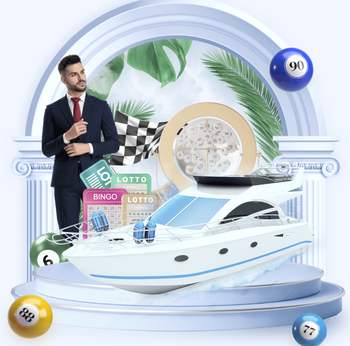 阿斯：阿隆索的未来在利物浦，多数俱乐部认可皇马问题并不在他