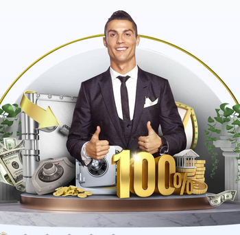 陈涛：最需要总结和反思的是我自己，失利责任由我来承担