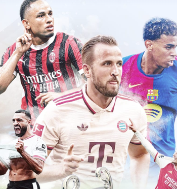 TA：皇马准备今夏出售贡萨洛，恩德里克回归球队占据位置