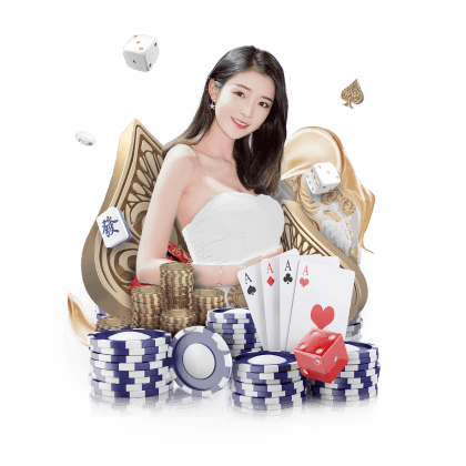 云南玉昆官方：对因飞踹座椅染红的门将教练处以2万元罚款