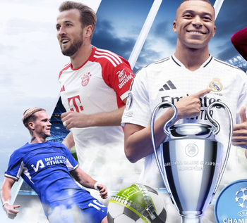 天空：沙特投资会更谨慎，萨拉赫若加盟可能不会拿到超高薪资