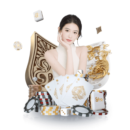 掘金常规赛数据盘点：场均得122分联盟第一，抢断盖帽倒数