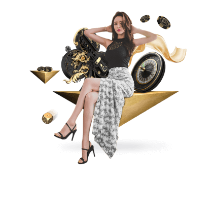 全球最大的足球运动员经纪公司挂牌出售，或将引起行业动荡