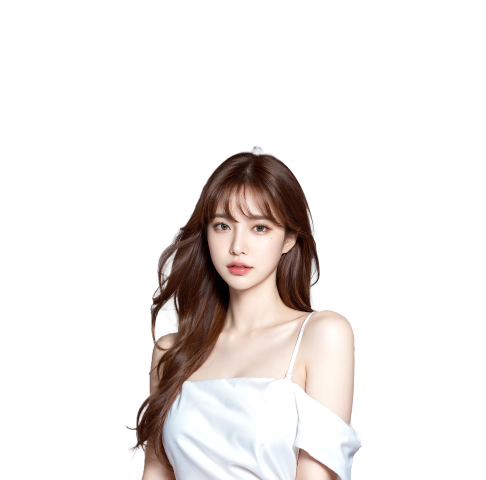 阿根廷记者：罗梅罗膝盖受伤缺阵5